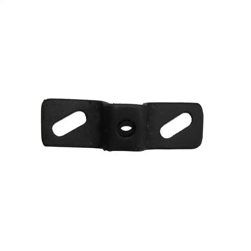 Omix Windshield Pivot Bracket Right 50-52 Willys M38 1