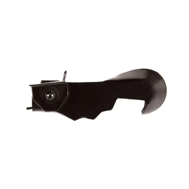 Omix Windshield Vent Handle 49-53 Willys Cj3a 1