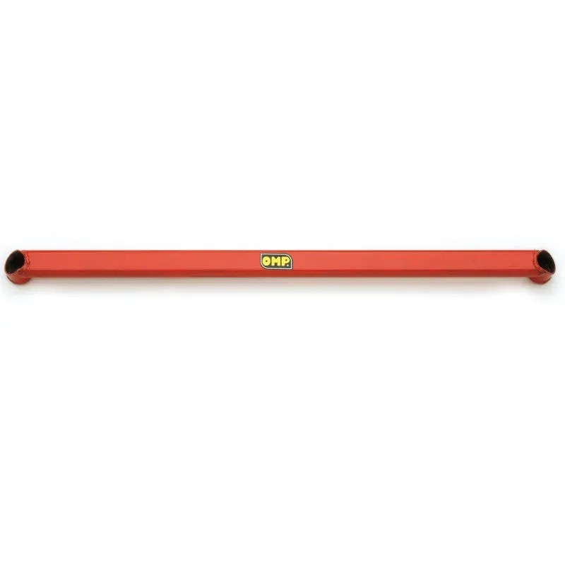 Omp 06-07 Fiat 500 Strut Brace 1