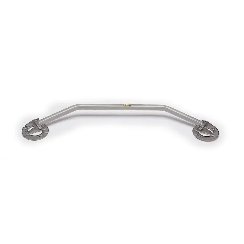 Omp Bmw 3 83 Aluminum Bar 1