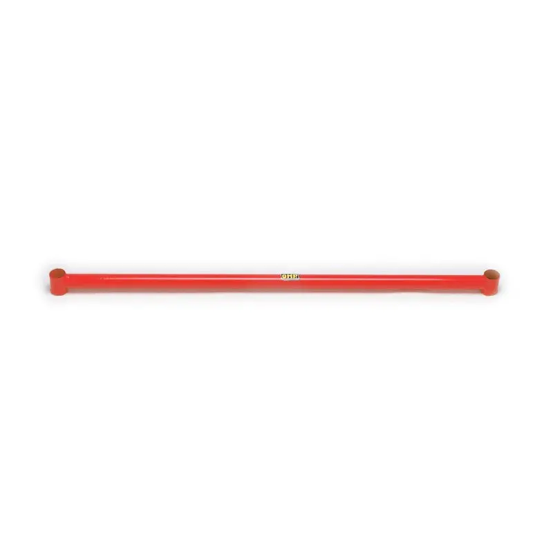 Omp Bmw 320 E36 325 Front Bar Upper 1