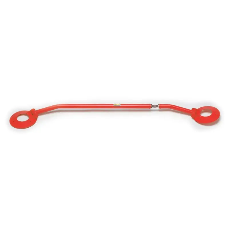 Omp Front Upper Strut Bar Mercury - Cougar 1