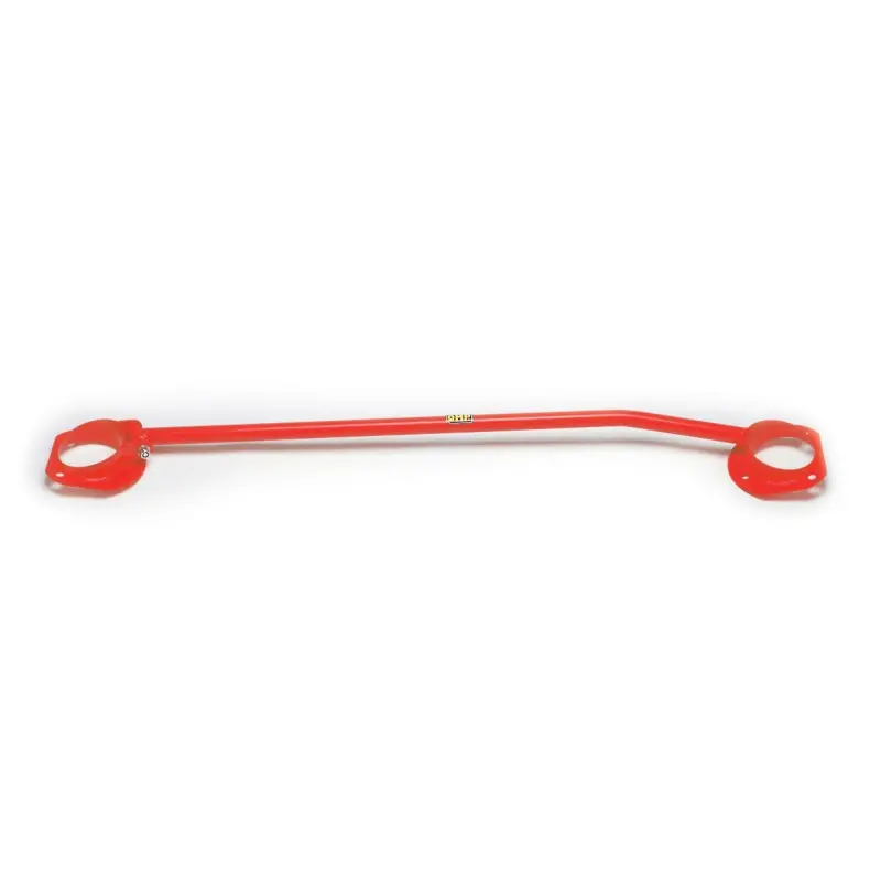 Omp Volvo 850  Front Upper Strut Bar 1
