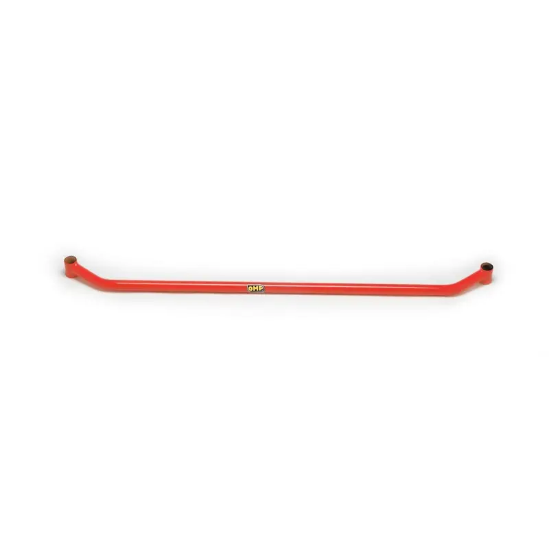Omp Vw Golf 84 Rear Bar 1