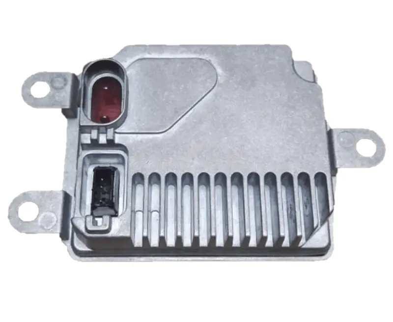 Osram Oem Analogous Hid Xenon Ballast 1