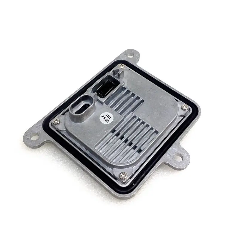 Osram Oem Analogous Hid Xenon Ballast 2