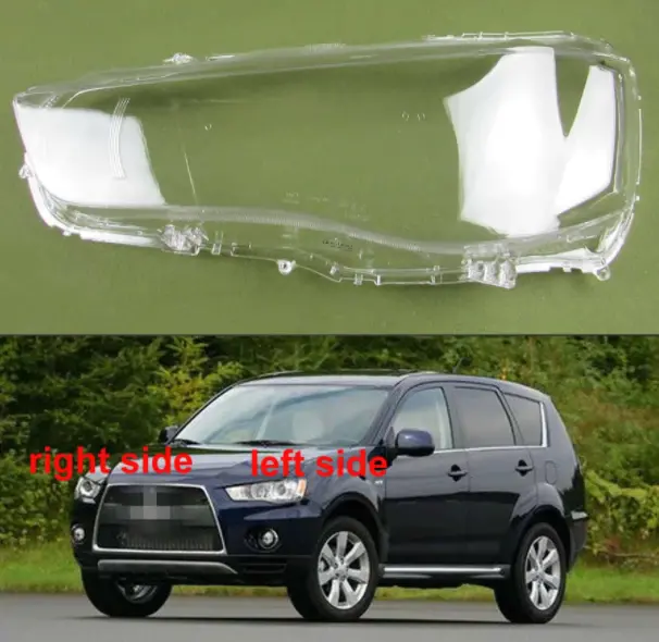 Outlander Ex 2010-2011 1