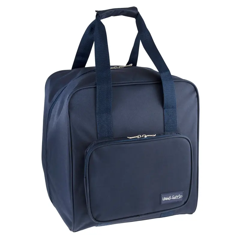Overlocker Carrying Case 1