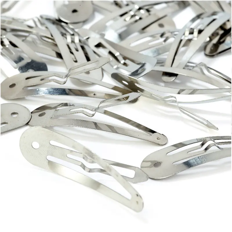 Pack Of Prym Quilt Binding Clips 2