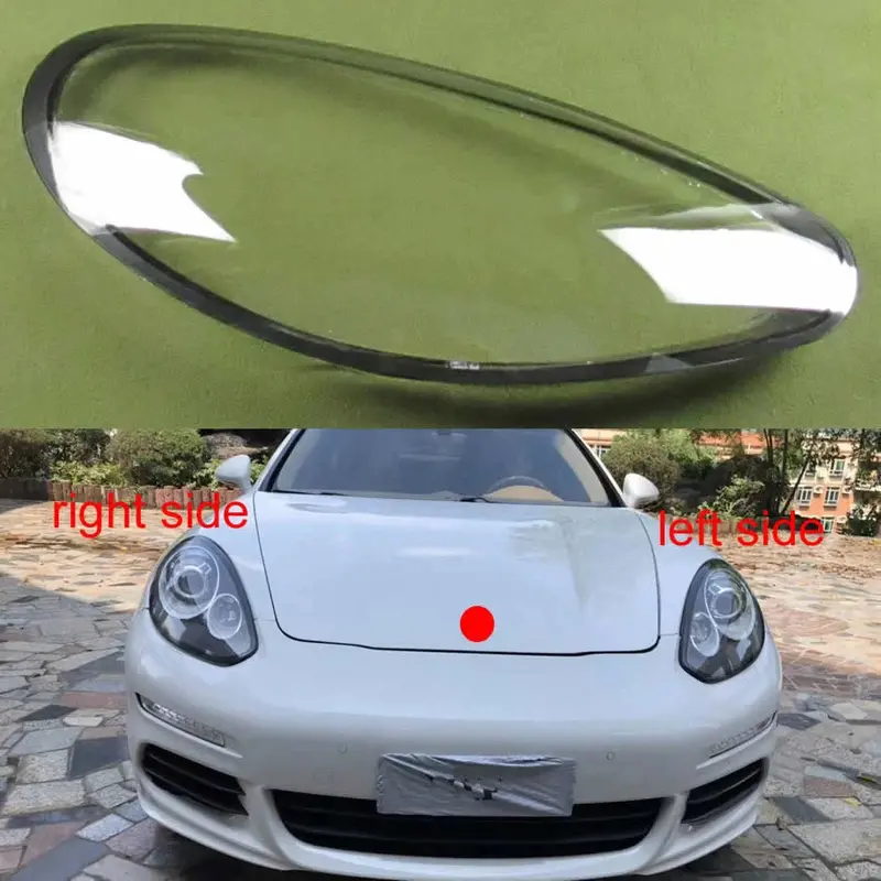 Panamera 2014-2016 1
