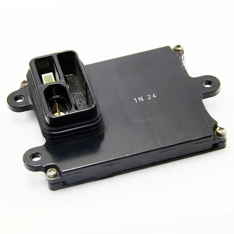 Philips/ Denso/ Koito Oem Analogous Hid Xenon Ballast 2