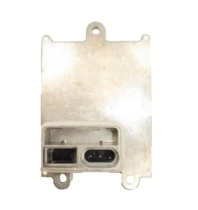 Philips / Kioto Oem Analogous Hid Xenon Ballast 1
