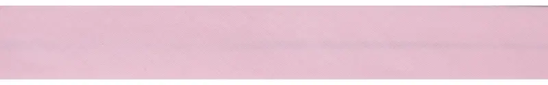 Pink Bias Binding | Narrow 2