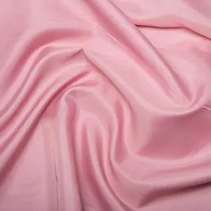 Pink Lining Fabric - Monaco Range 1