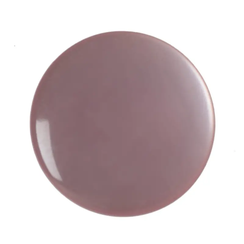 Pink Smooth Buttons 1