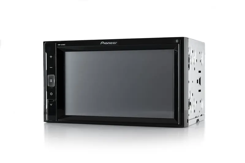Pioneer Avh-A240bt 2