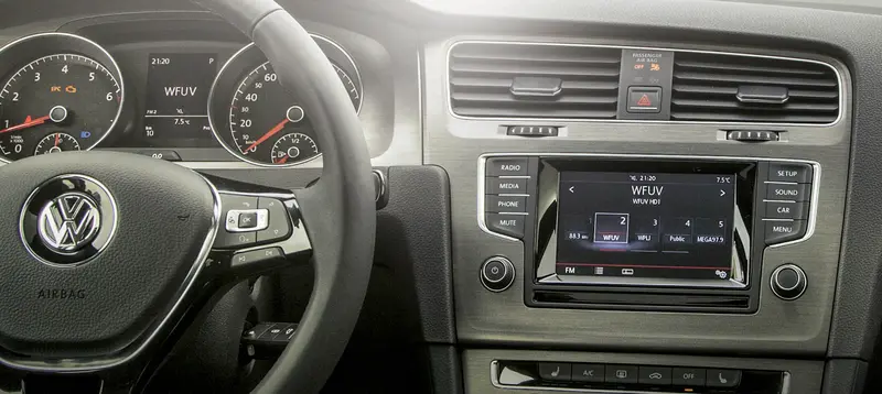 Pioneer, Ca-Nav-Vag.260 1