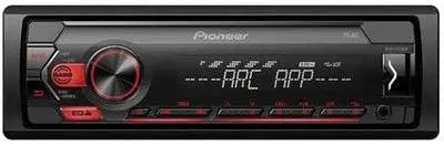 Pioneer Mvh-S120ub 1