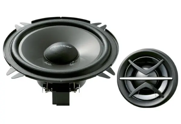 Pioneer Ts-130Ci 1