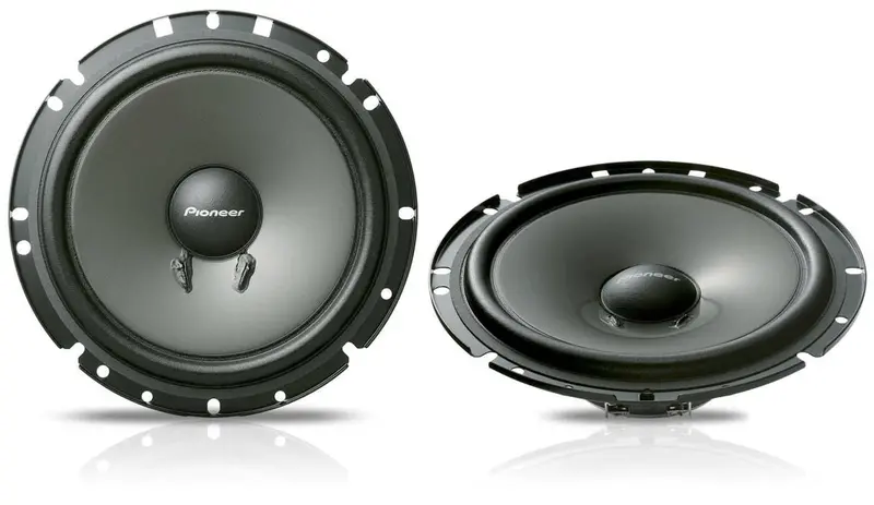 Pioneer Ts-170Ci 1