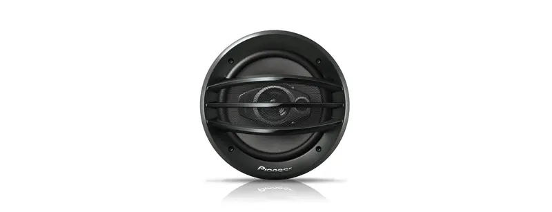 Pioneer, Ts-A2013i 1