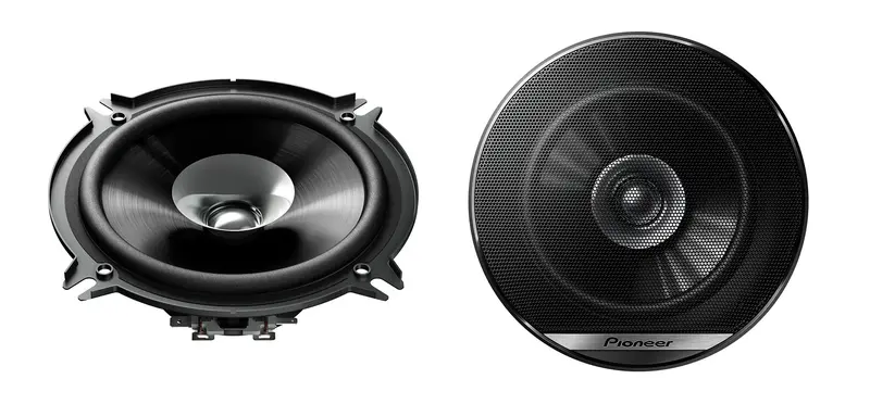 Pioneer, Ts-G1310f 1