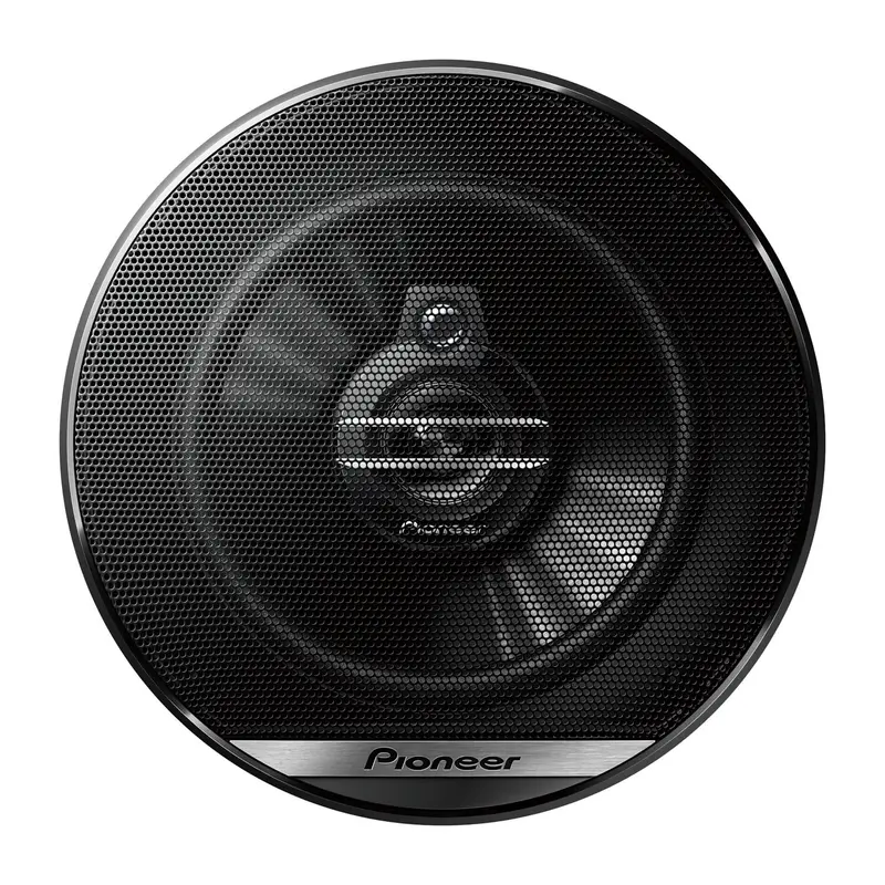 Pioneer, Ts-G1330f 2