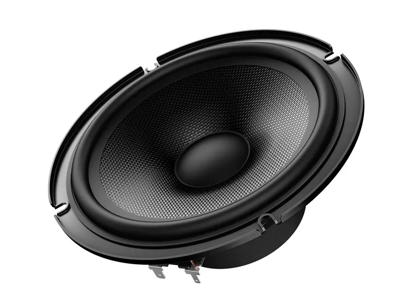 Pioneer, Ts-Z65c 2