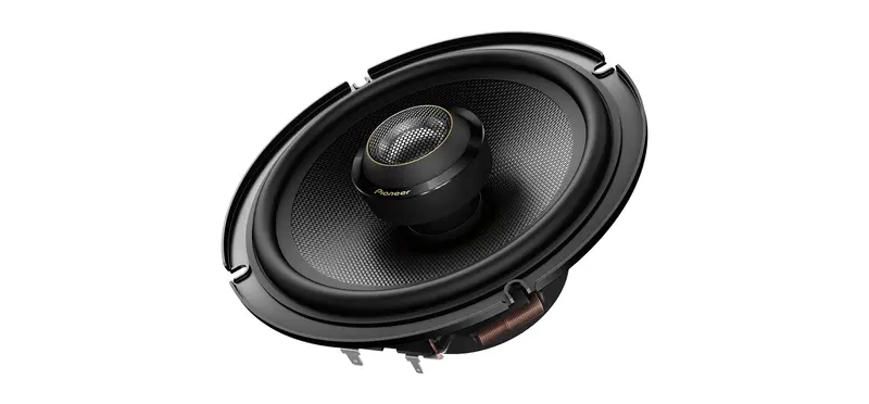 Pioneer, Ts-Z65f 1