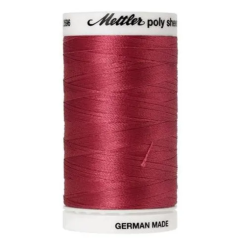 Polysheen Embroidery Thread 800M 1921 Blossom 1