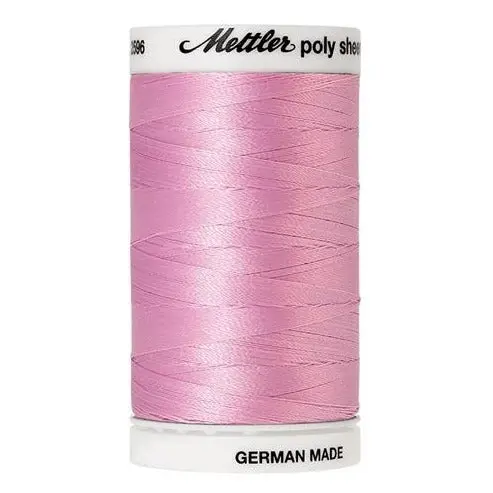 Polysheen Embroidery Thread 800M 2650 Impatiens 1