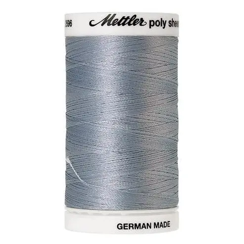 Polysheen Embroidery Thread 800M 3750 Winter Frost 1
