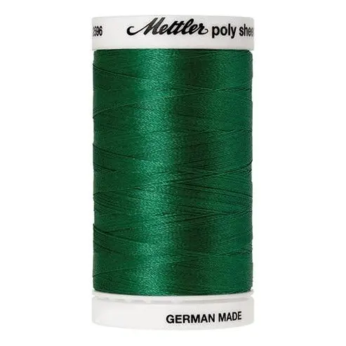 Polysheen Embroidery Thread 800M 5422 Swiss Ivy 1