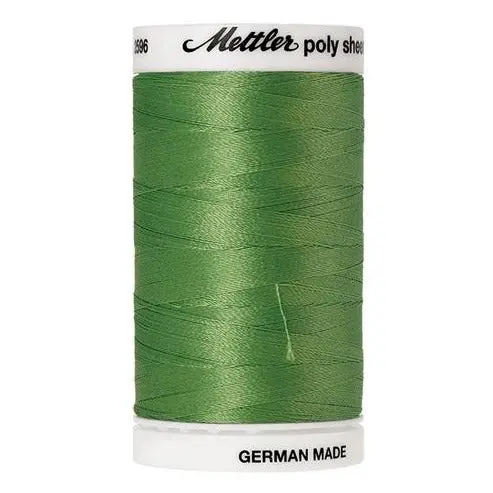 Polysheen Embroidery Thread 800M 5531 Pear 1