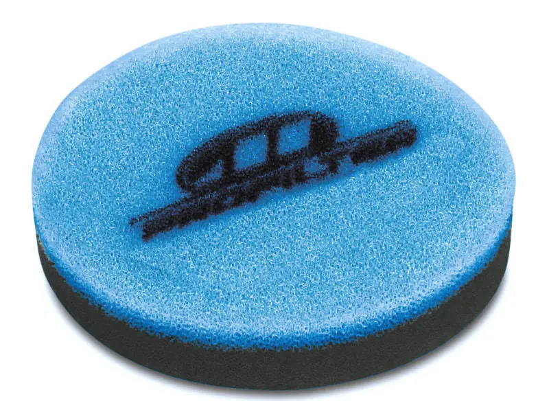 Profilter 00-03 Honda Xr50/Xr70/04-09 Honda Crf50/Crf70/Crf80 Ready-To-Use Air Filter 1