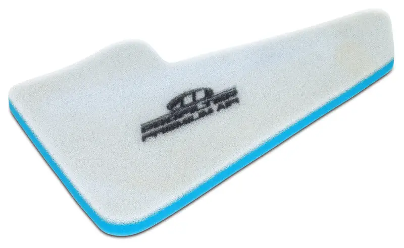Profilter 00-07 Honda Xr650r Premium Air Filter 1