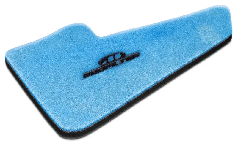 Profilter 00-07 Honda Xr650r Ready-To-Use Air Filter 1