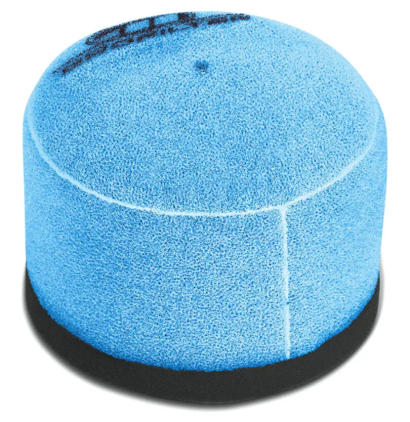 Profilter 00-09 Kawasaki Kx65/11-17 Kawasaki Kx65 Ready-To-Use Air Filter 1