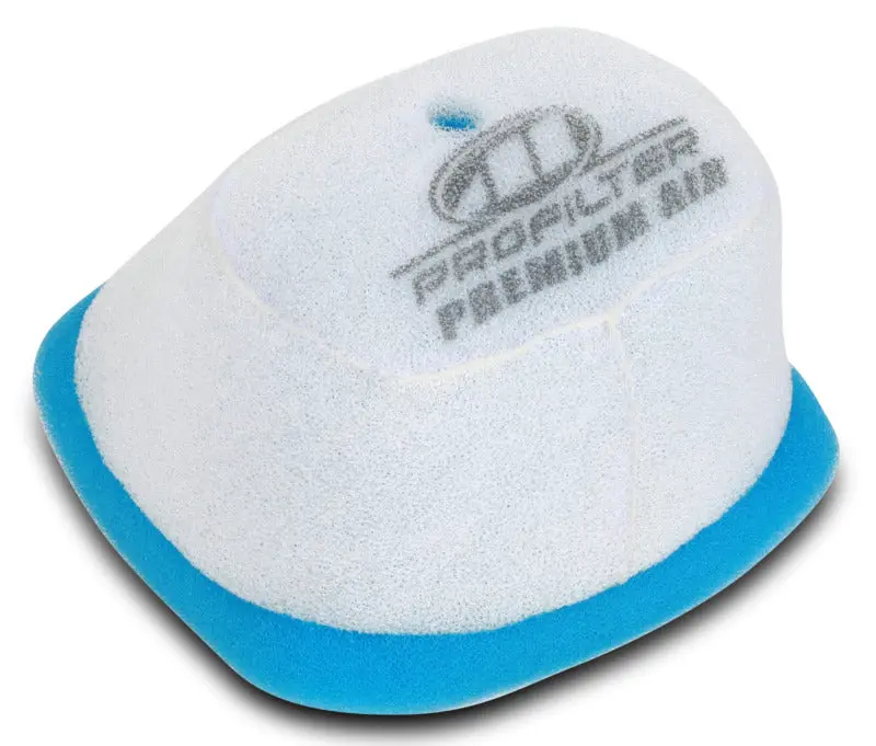 Profilter 00-09 Yamaha Ttr125/05-17 Ttr230 Premium Air Filter 1
