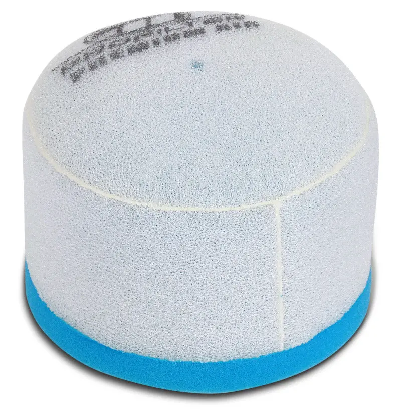 Profilter 00-23 Kawasaki Kx65 Premium Air Filter 1