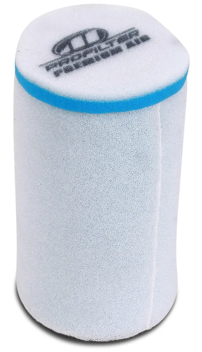 Profilter 01-05 Polaris Sportsman 400/02-06 Polaris Sportsman 700 Premium Air Filter 1