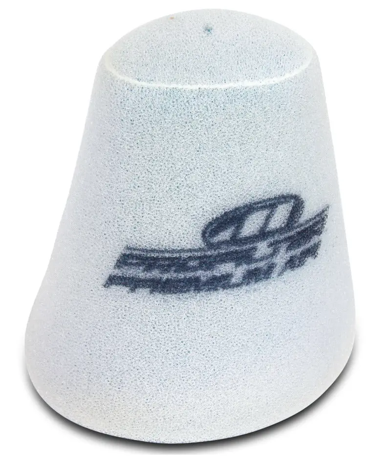 Profilter 01-05 Yamaha Yfm660r Raptor Premium Air Filter 1