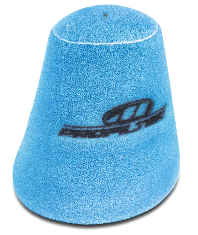 Profilter 01-05 Yamaha Yfm660r Raptor Ready-To-Use Air Filter 1
