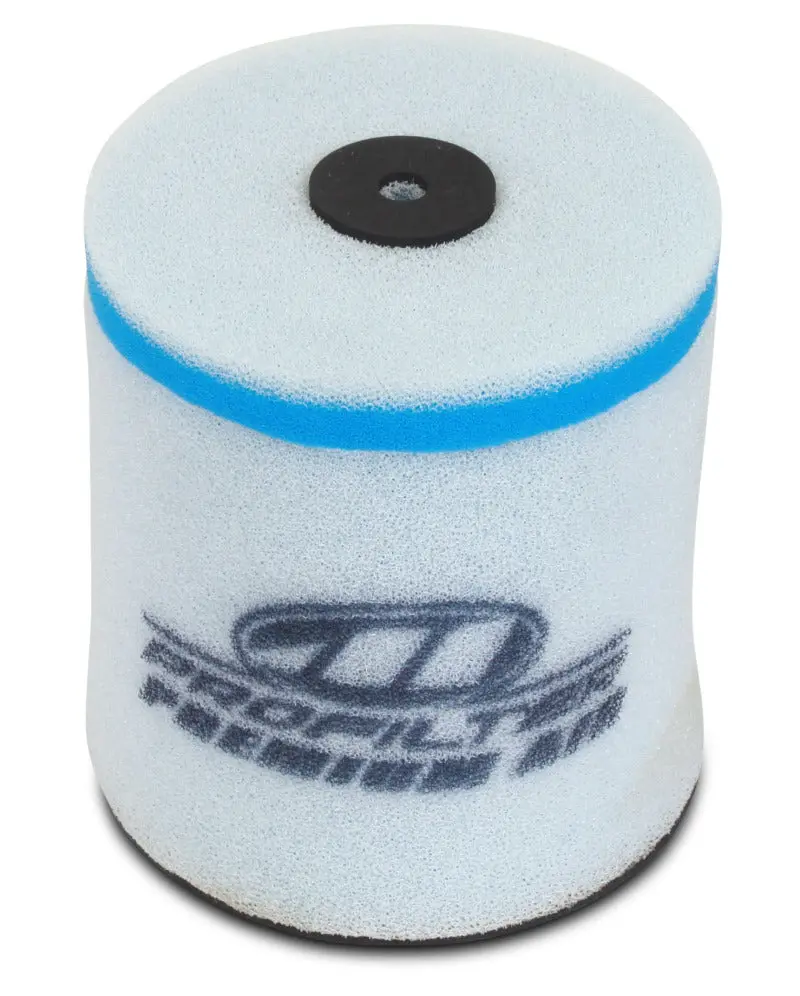 Profilter 01-08 Honda Trx250ex Sportrax Premium Air Filter 1