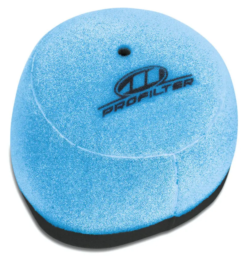 Profilter 01-13 Yamaha Yz250f Ready-To-Use Air Filter 1