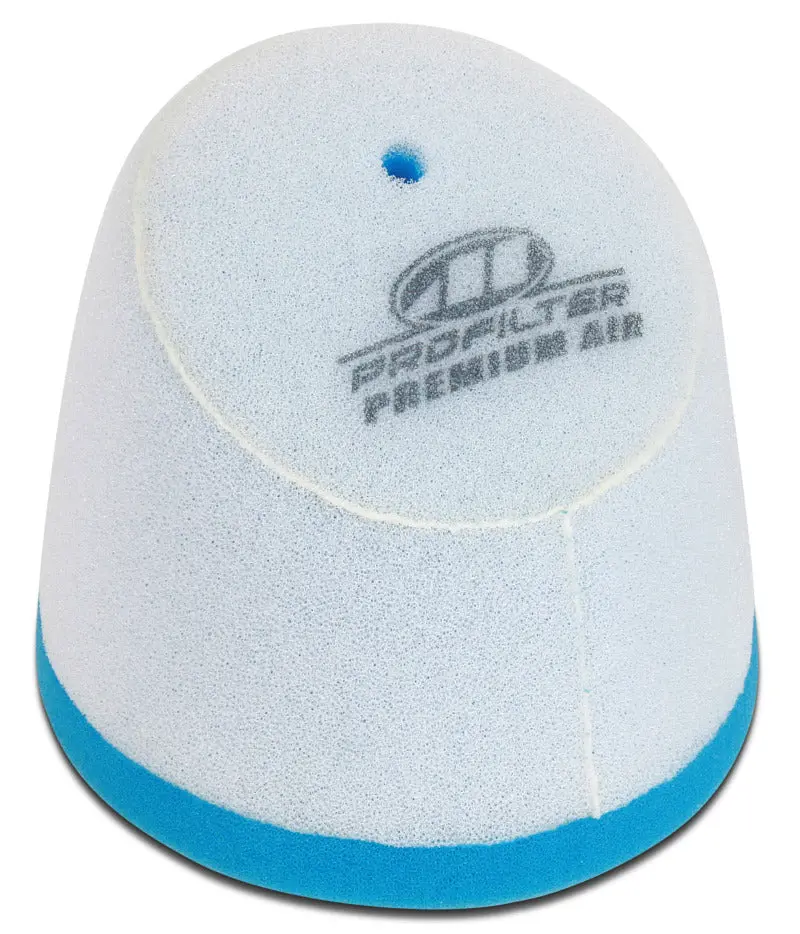 Profilter 01-17 Kawasaki Kx85/95-17 Kawasaki Kx100 Premium Air Filter 1