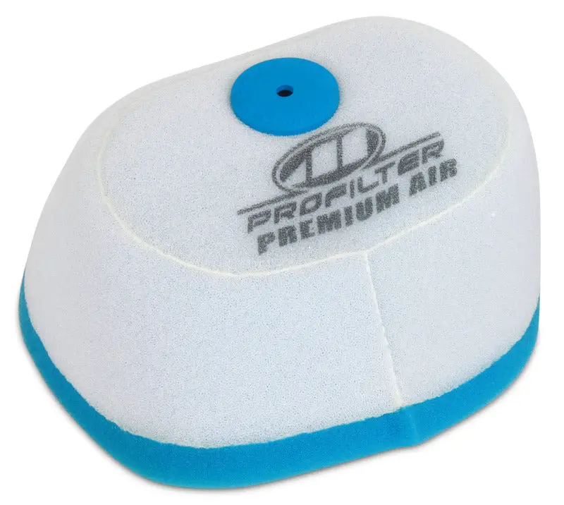 Profilter 02-05 Kawasaki Kx125/02-08 Kawasaki Kx250 Premium Air Filter 1