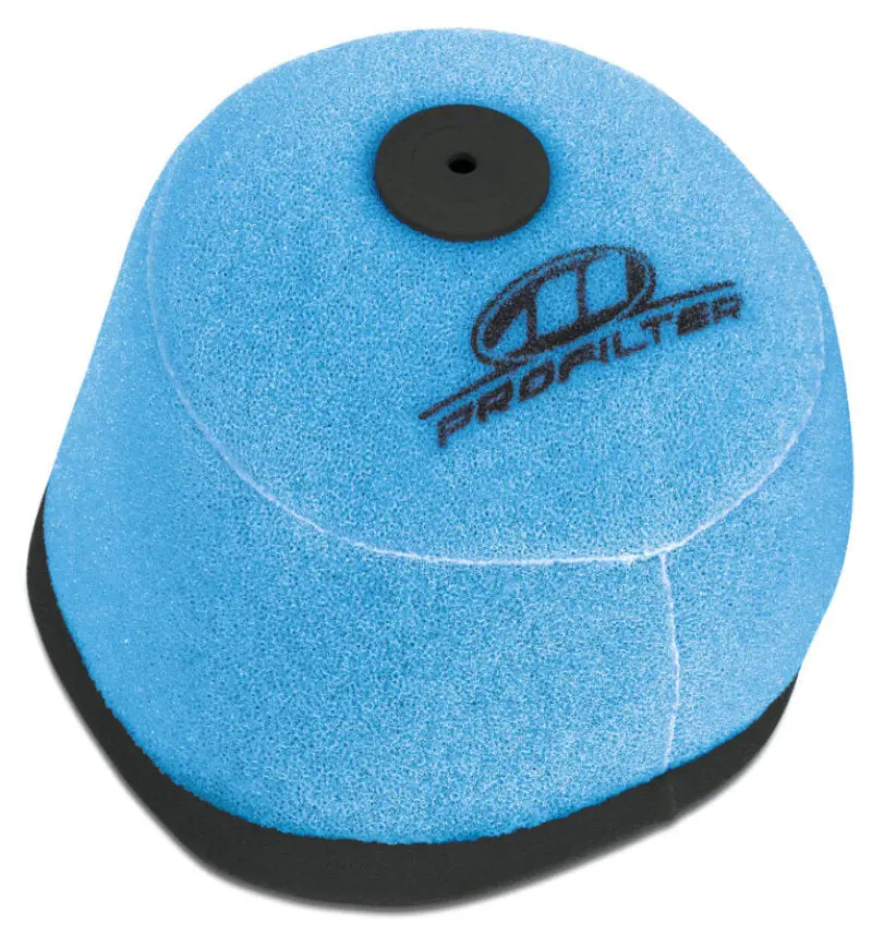 Profilter 02-07 Honda Cr125/Cr250 Ready-To-Use Air Filter 1