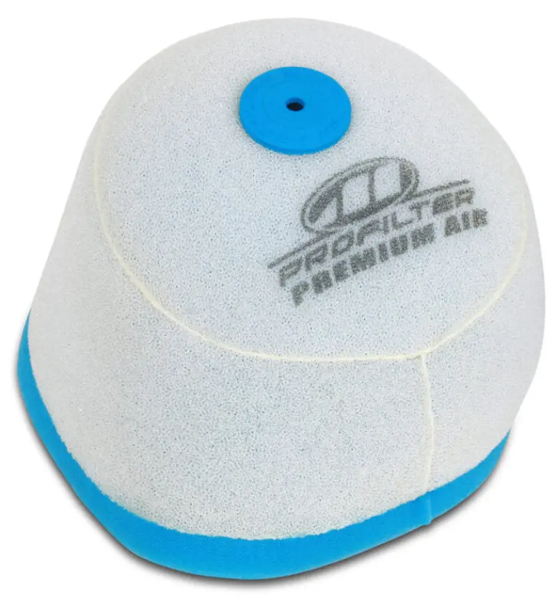 Profilter 02-07 Honda Cr125r/Cr250r Premium Air Filter 1