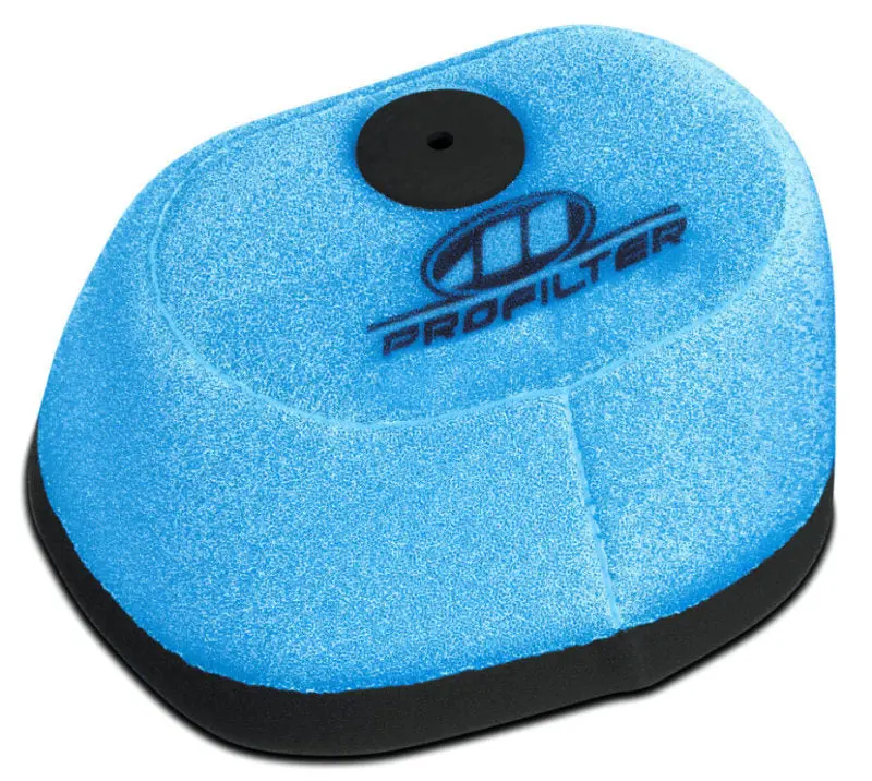 Profilter 02-08 Kawasaki Kx125/Kx250 Ready-To-Use Air Filter 1